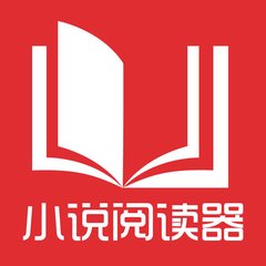 2022年菲律宾商务签办理条件以及资料全说明